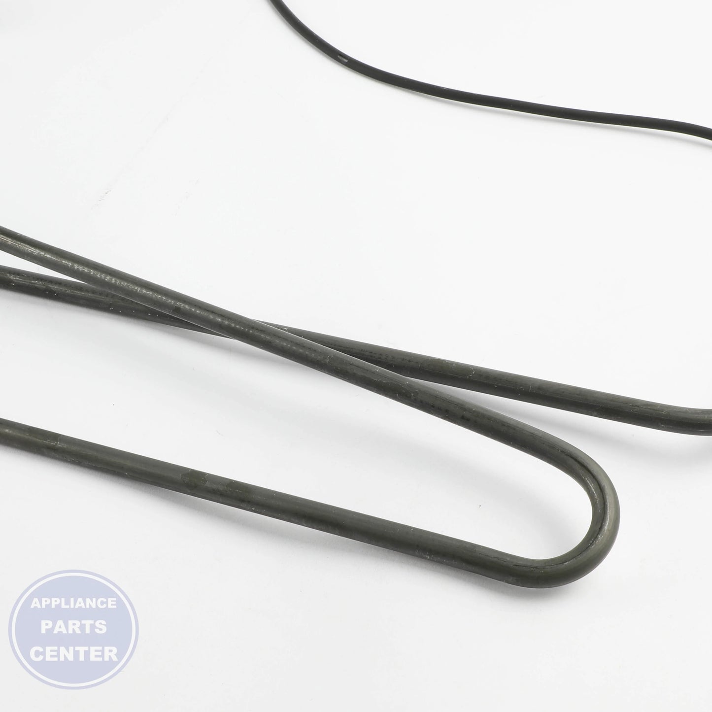 FREEZER HEATER AND HARNESS WR55X36087 - Detailed view of high-quality technical details
