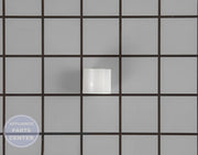 GE Nut WR57X57 - Main view showing secure fit for various models