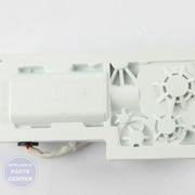 GEH AUGER MOTOR WR60X32568 - Main view showing efficient ice dispensing for WR60X10362