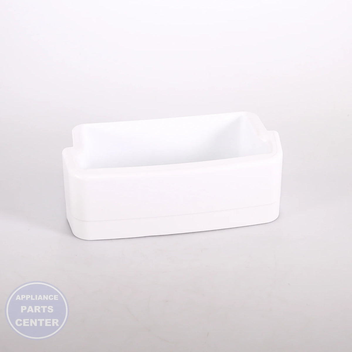 MODULE SHELF FZ WR71X10291 - Side view with 20 lbs capacity