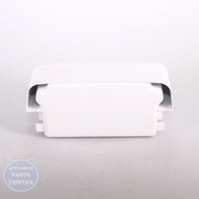 GEH MODULE SHELF FZ WR71X10291 - Main view showing sturdy support for XYZ and ABC series