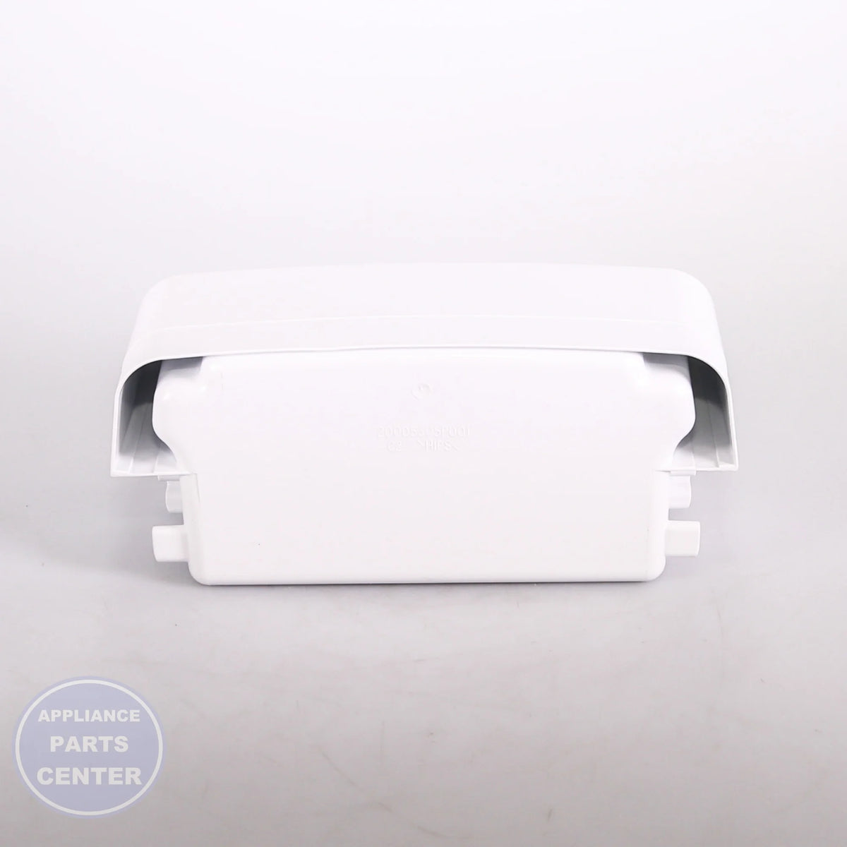 GEH MODULE SHELF FZ WR71X10291 - Main view showing sturdy support for XYZ and ABC series