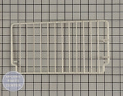 GEH WR71X10527 SHELF FIXED FZ - Main view showing sturdy support for GEH models