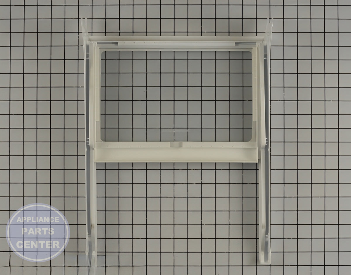 GEH WR71X10565 - Detailed view of precise measurements and specifications