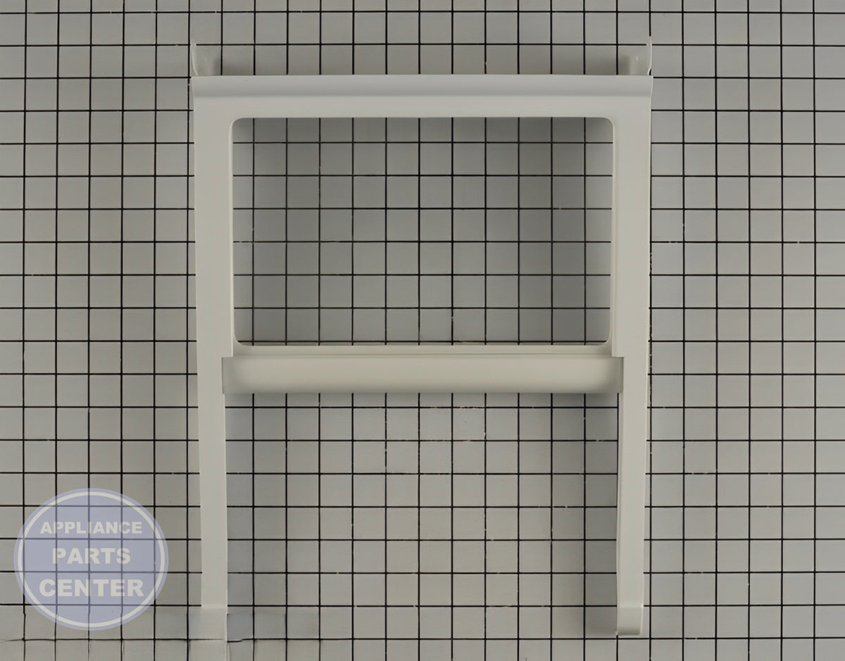 GEH WR71X10565 - Installation in GEH models showing easy mounting points