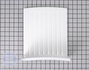 GE Hotpoint Shelf WR71X10961 - Main view showing sturdy support for various models