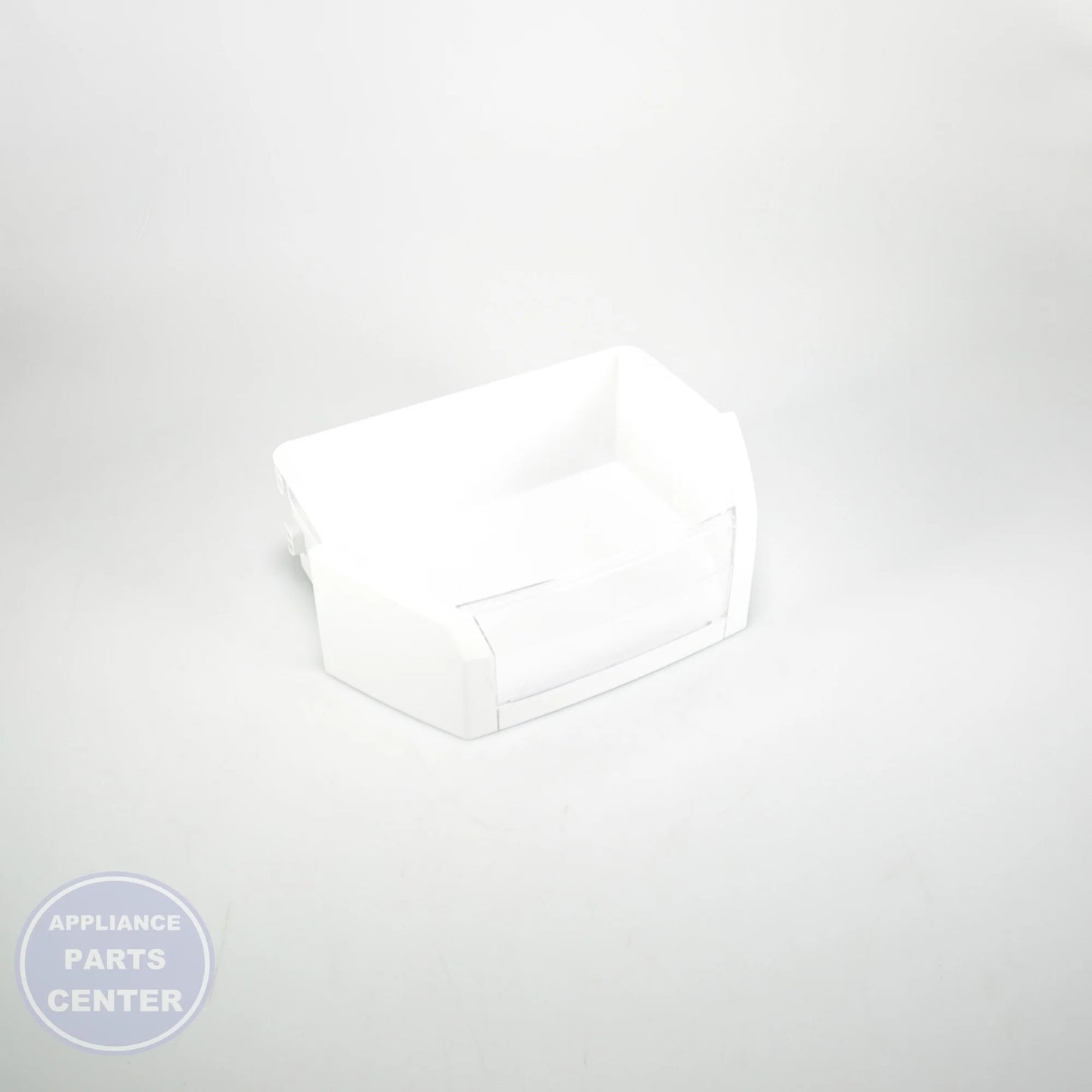 GEH SHELF MODULE ASM WR71X11049 - Installation in WR71X10825 showing key mounting points