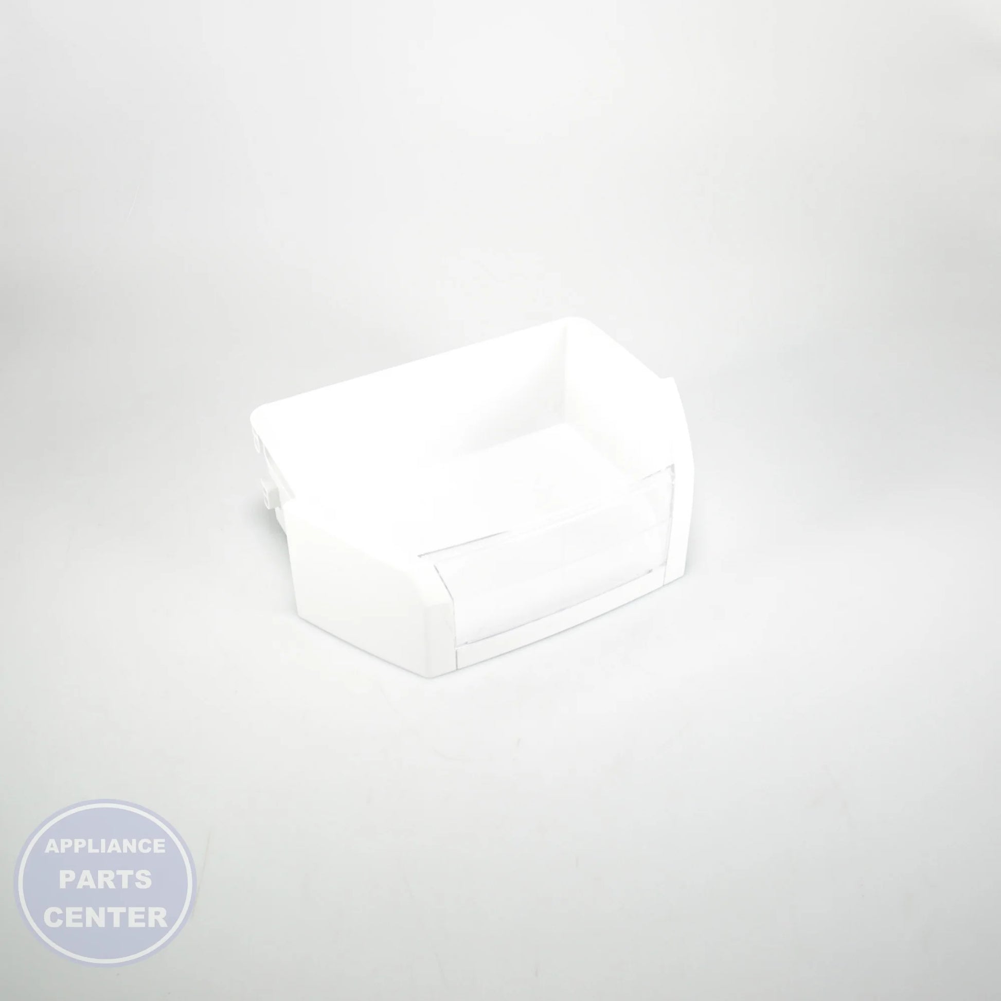 GEH SHELF MODULE ASM WR71X11049 - Installation in WR71X10825 showing key mounting points
