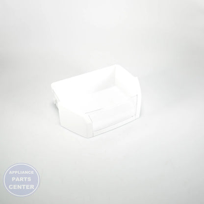 GEH SHELF MODULE ASM WR71X11049 - Installation in WR71X10825 showing key mounting points