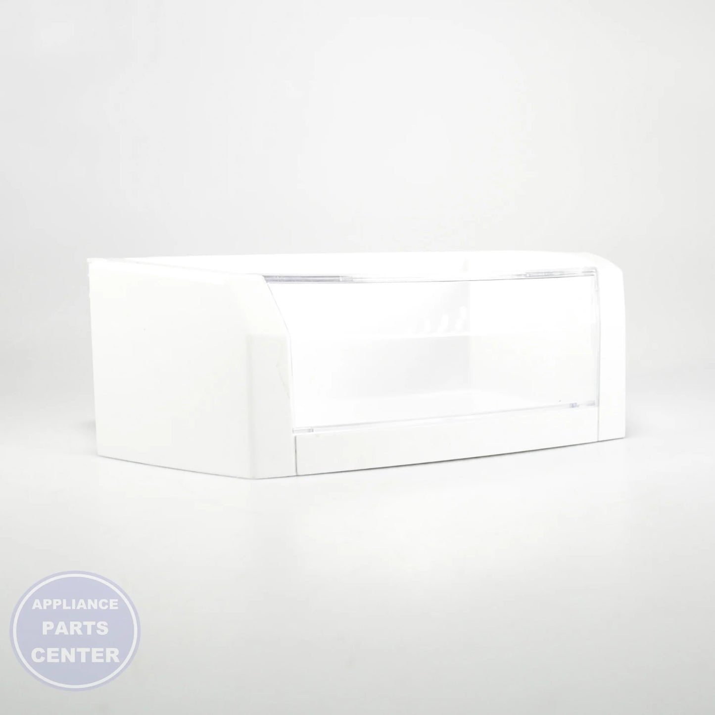 GEH SHELF MODULE ASM WR71X11049 - Installation in WR71X10825 showing key mounting points