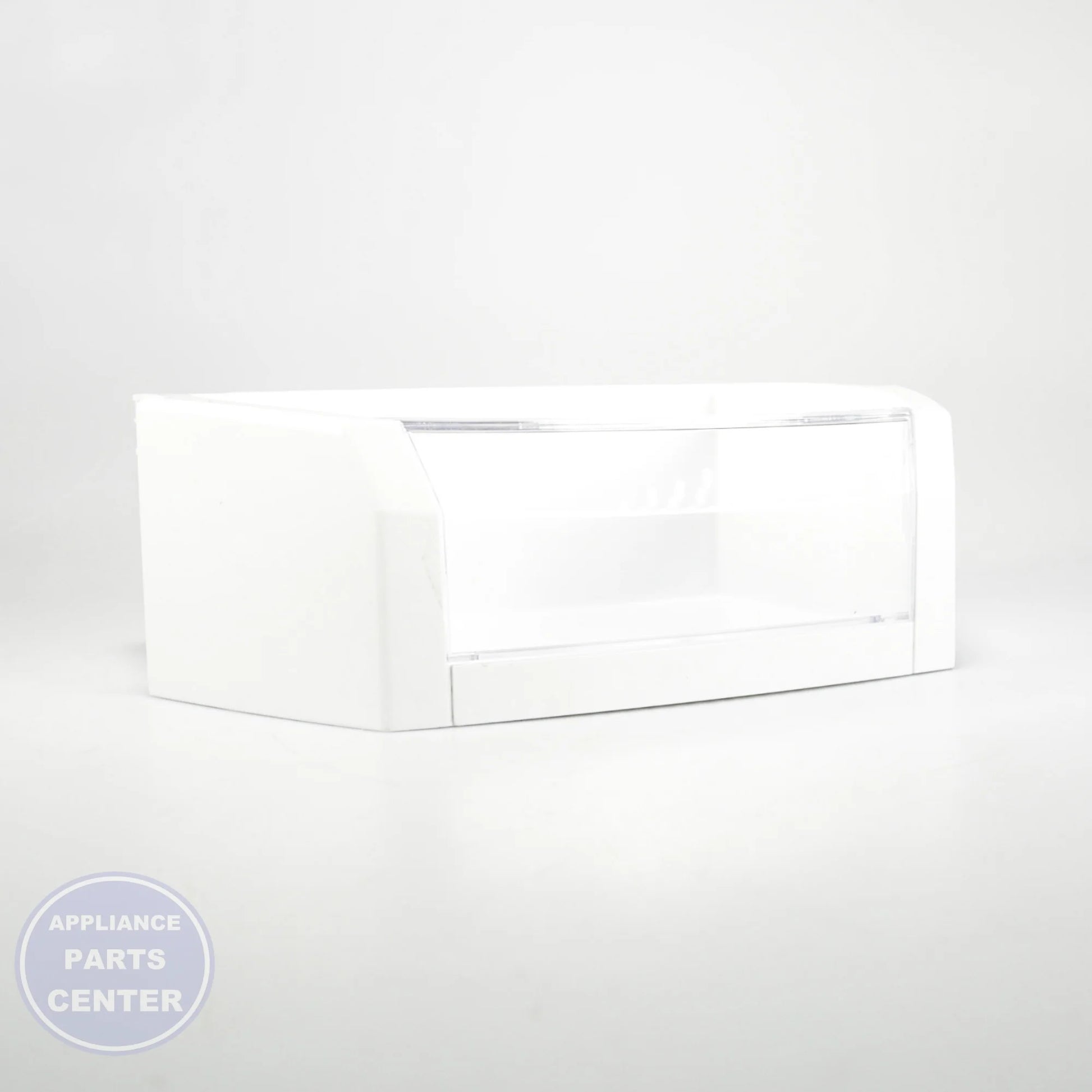GEH SHELF MODULE ASM WR71X11049 - Installation in WR71X10825 showing key mounting points