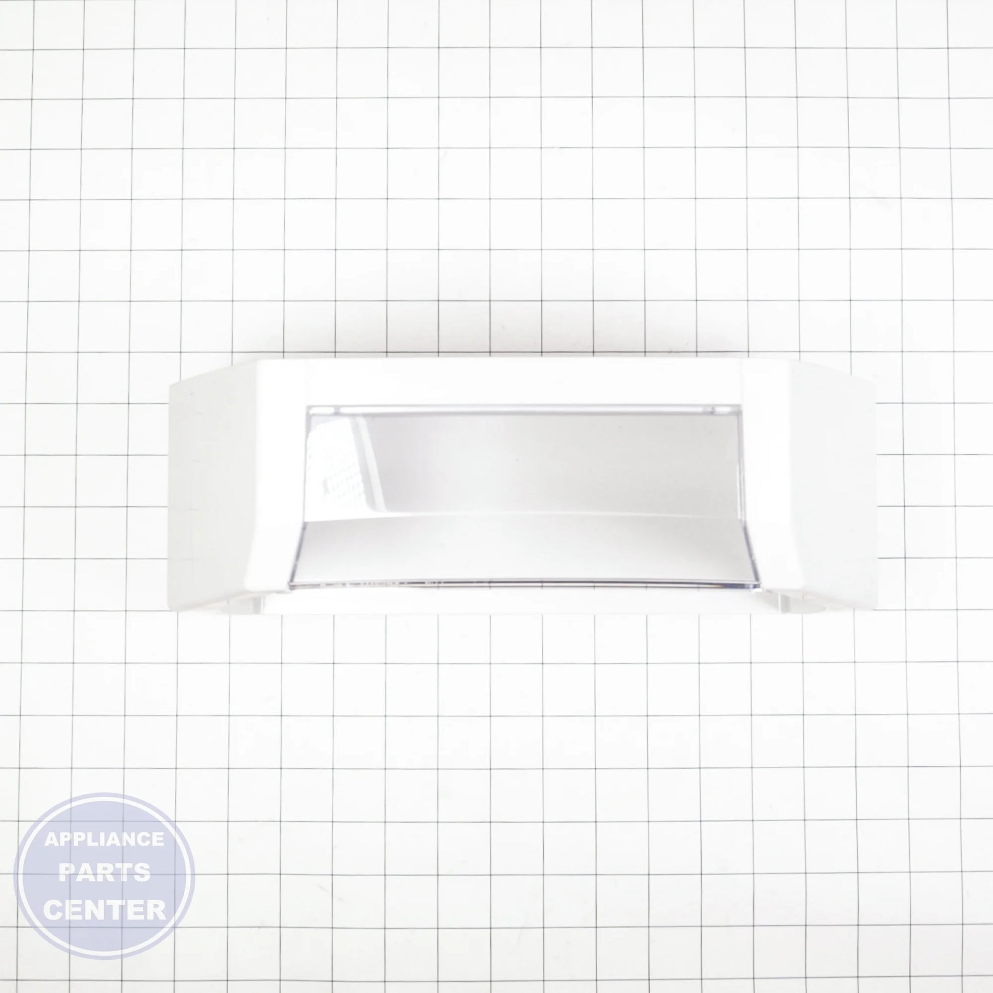 GEH SHELF MODULE ASM WR71X11049 - Installation in WR71X10825 showing key mounting points