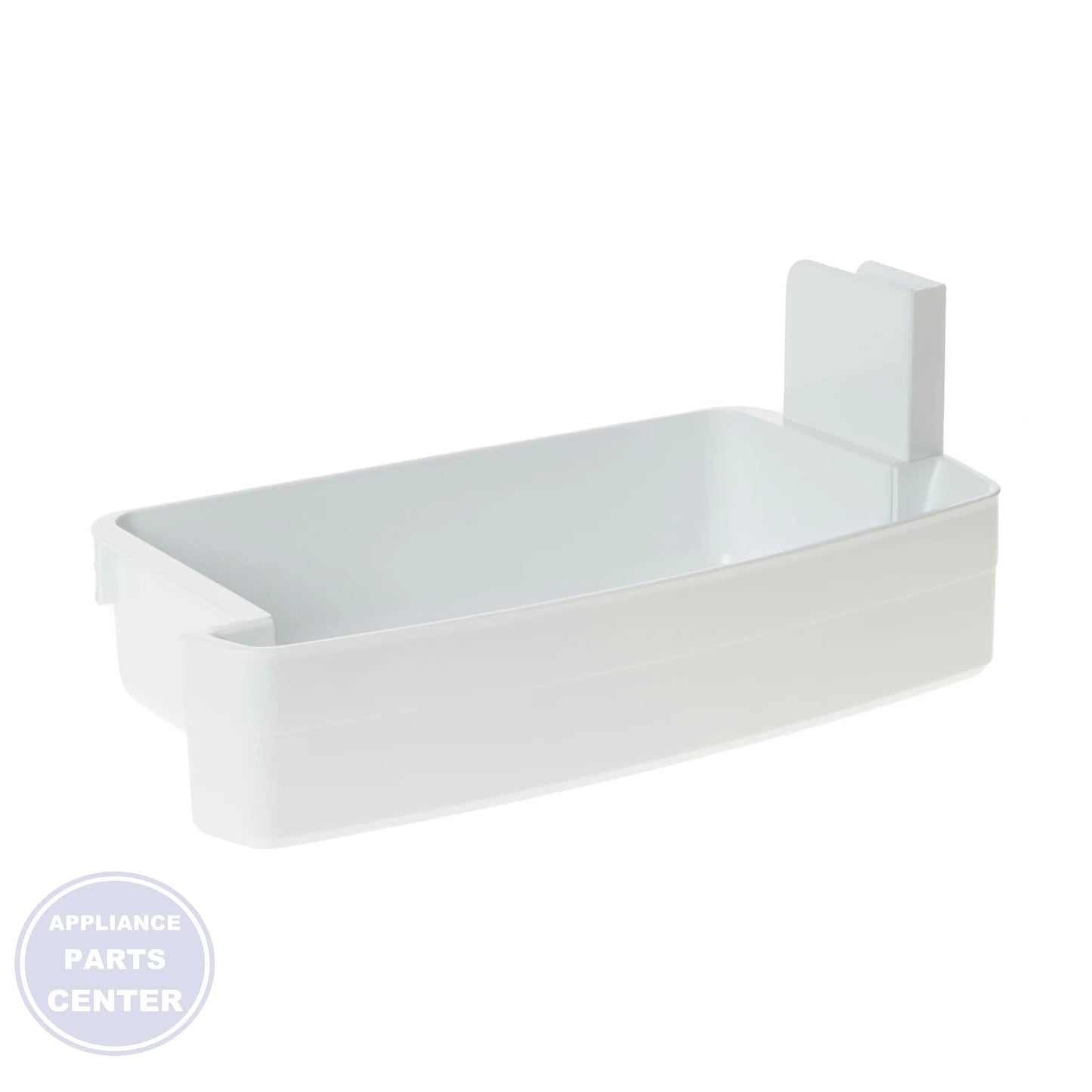 BIN COND LH FF ASM WR71X11054 - Detailed view of high-quality construction