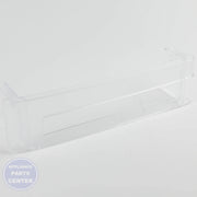 GEH SHELF FIXED FF WR71X24429 - Main view showing 25 lbs weight capacity for GEH models