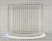 GE DRAWER WR71X38328 - Main view showing spacious capacity for GEN Refrigerator