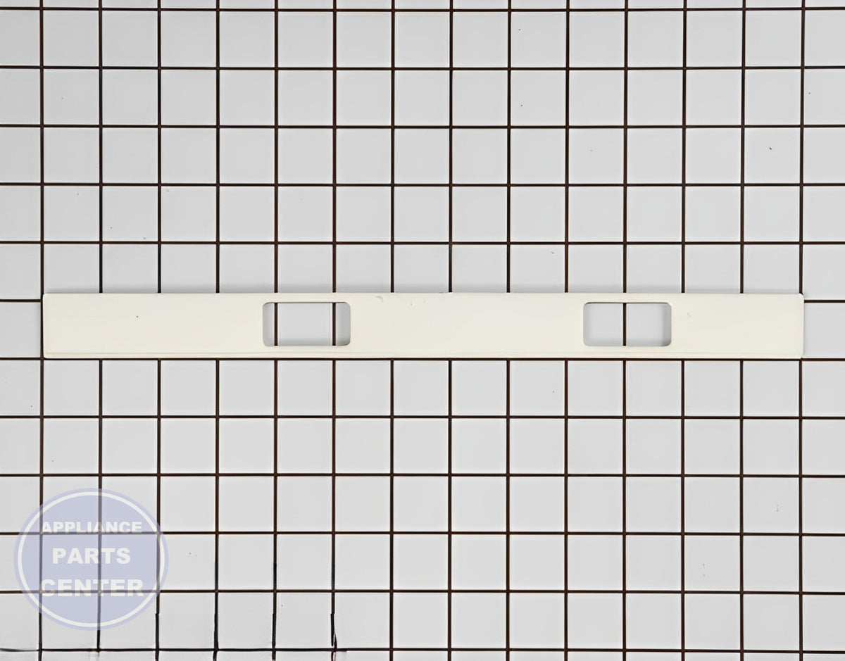 GEH SLIDE PAN WR72X10049 - Main view showing sturdy design for GEH XYZ and ABC models