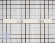 GEH SLIDE PAN WR72X10049 - Main view showing sturdy design for GEH XYZ and ABC models