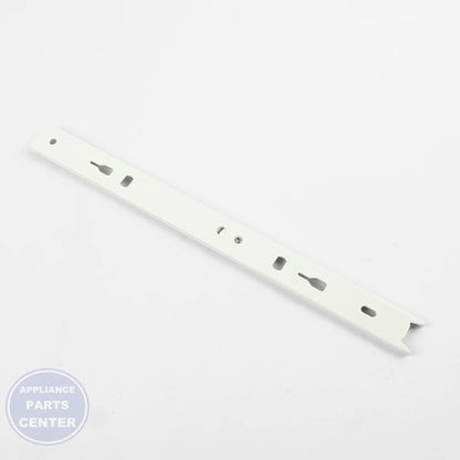 FRAME GUIDE SHORT SLID WR72X10123 - Side view with 10 lbs support capacity