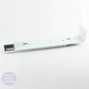 GEH FZ SLIDE/SUPPORT ASM LH WR72X10124 - Main view showing sturdy support for GEH models