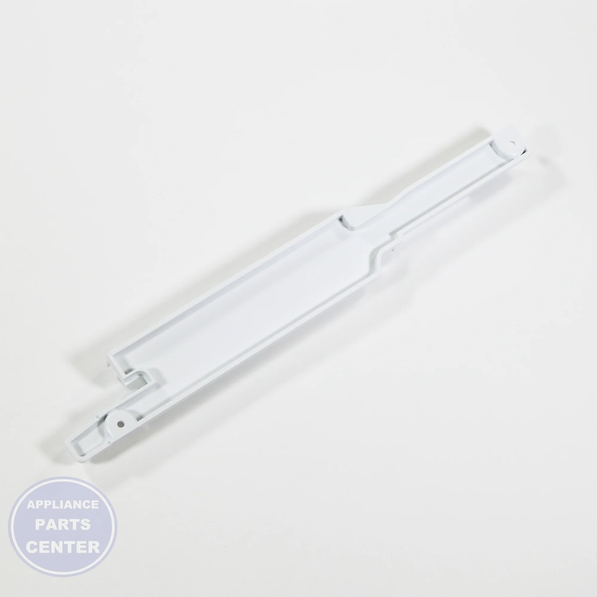 GLIDE BUCKET RH DISPLAY WR72X10145 - Detailed view showcasing technical details