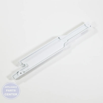 GLIDE BUCKET RH DISPLAY WR72X10145 - Detailed view showcasing technical details