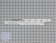 GE Refrigerator Drawer Glide WR72X10169 - Main view showing smooth operation for various models