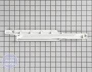GE Refrigerator Drawer Glide WR72X10170 - Main view showing smooth operation for GE models