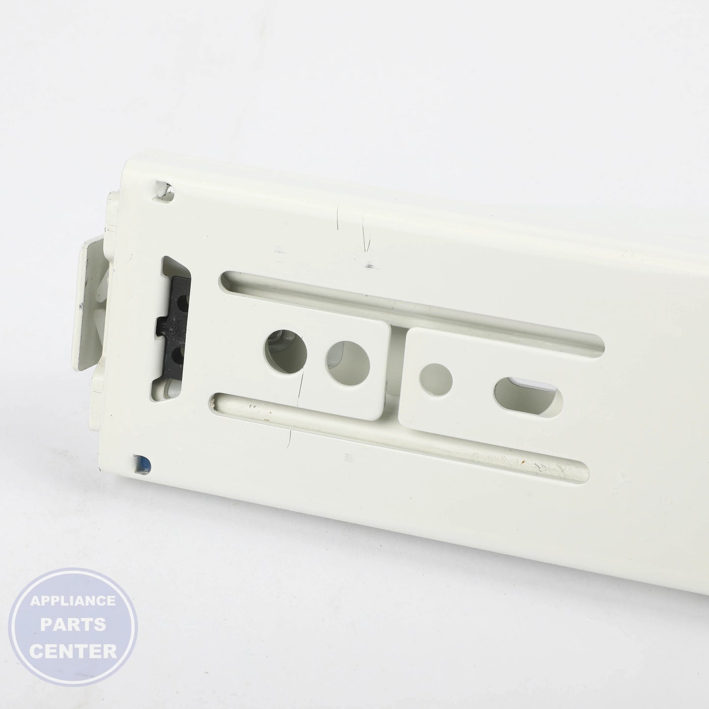 FZ SLIDE ASM LH WR72X10190 - Detailed view of durable slide assembly