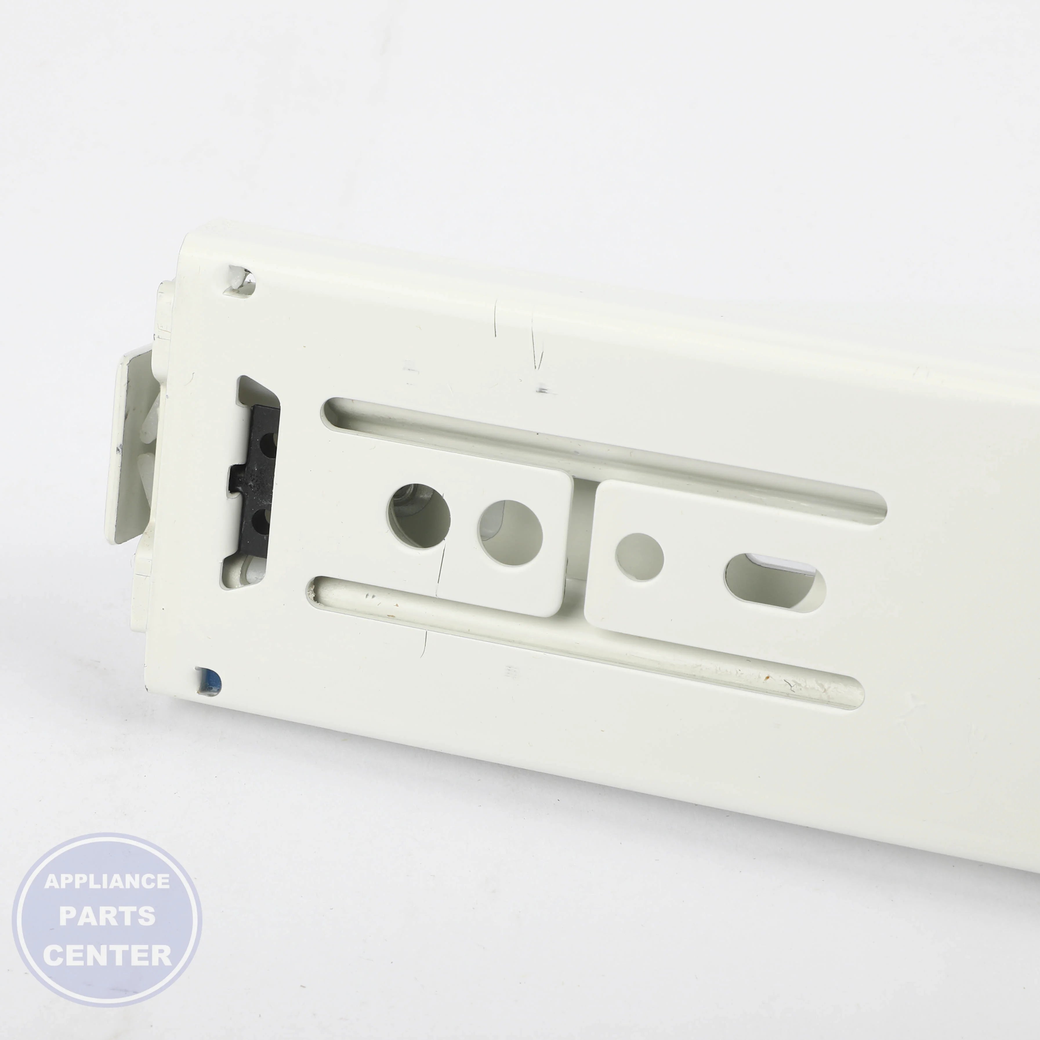 FZ SLIDE ASM LH WR72X10190 - Detailed view of durable slide assembly