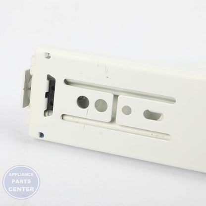 FZ SLIDE ASM LH WR72X10190 - Detailed view of durable slide assembly