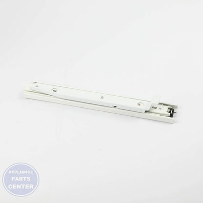 FZ SLIDE ASM LH WR72X10190 - Side view with 50 lbs weight capacity