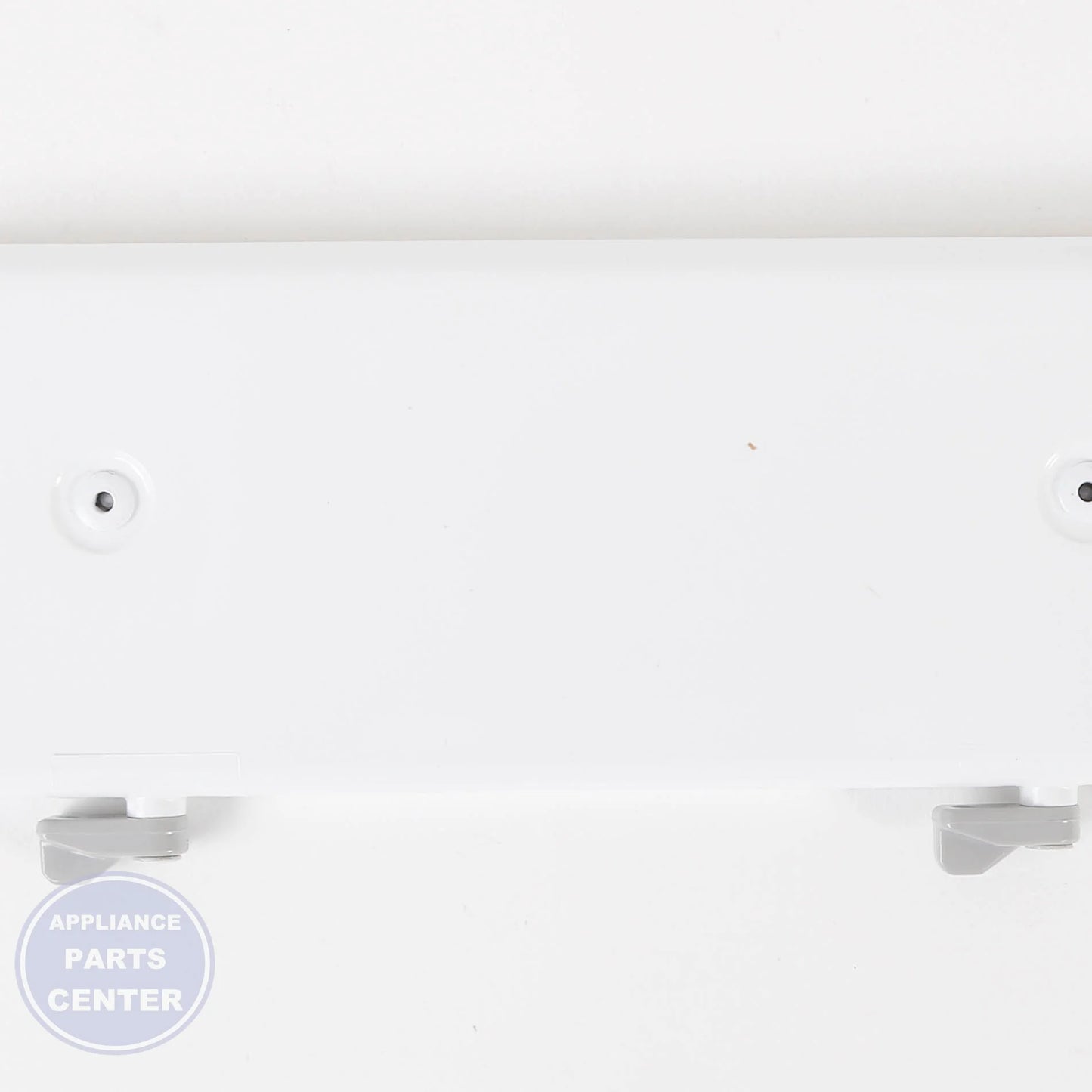GEH SLIDE AND BRACKET ASM L WR72X10193 - Main view showing durable construction for specific models