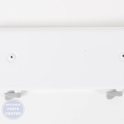 GEH SLIDE AND BRACKET ASM L WR72X10193 - Main view showing durable construction for specific models