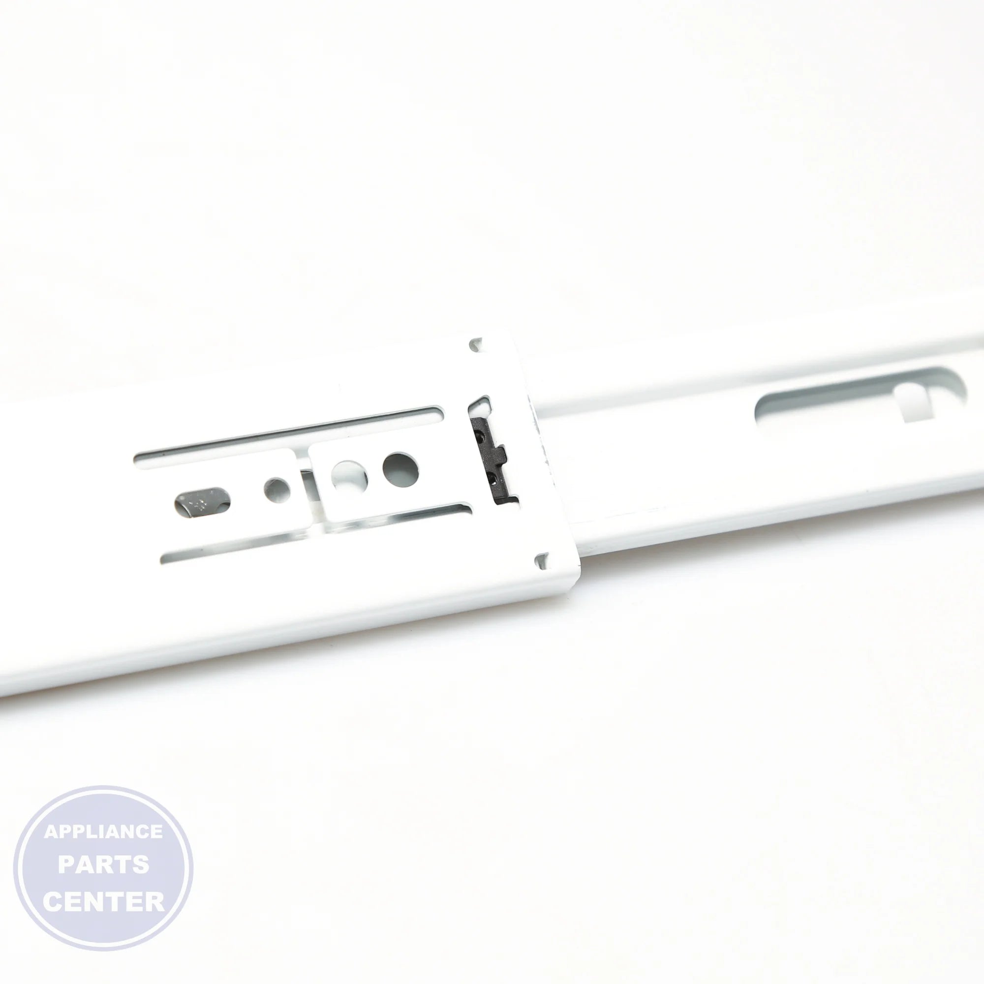SLDE ASM 12 WR72X10196 - Detailed view of sturdy design for reliable performance