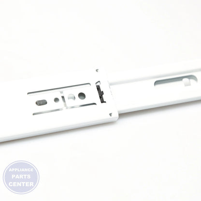 SLDE ASM 12 WR72X10196 - Detailed view of sturdy design for reliable performance