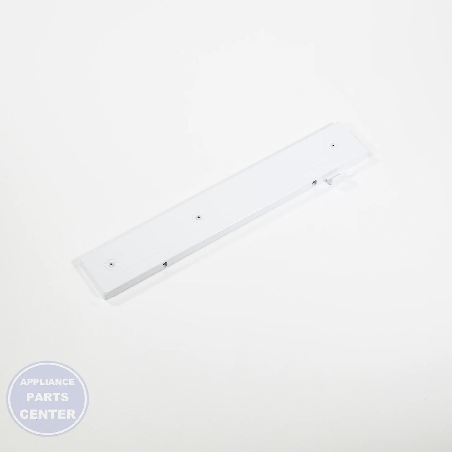 SLIDE & BRACKET ASM R WR72X10198 - Side view with 50 lbs capacity