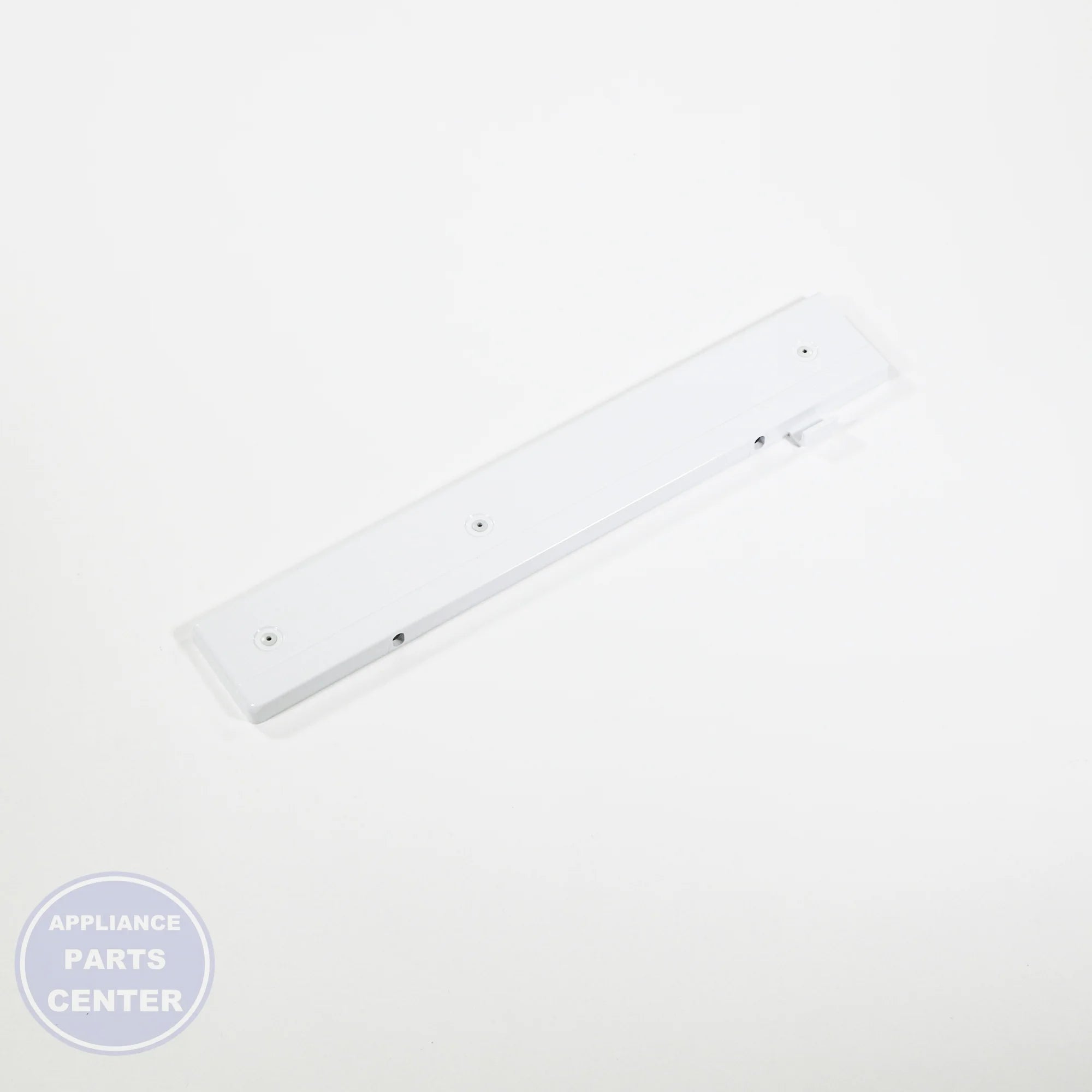 SLIDE & BRACKET ASM R WR72X10198 - Side view with 50 lbs capacity