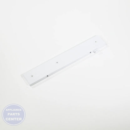 SLIDE & BRACKET ASM R WR72X10198 - Side view with 50 lbs capacity