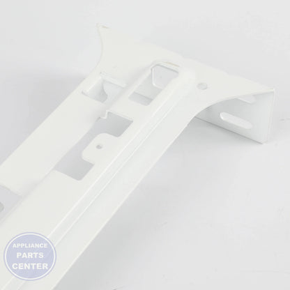BRACKET LOWER WR72X10299 - Detailed view of durable construction for longevity
