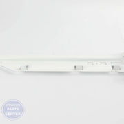 GEH BRACKET LOWER WR72X10299 - Main view showing sturdy support for GEH Refrigerator models