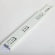 GEH SLIDE OUTER WR72X10365 - Main view showing easy sliding for GEH models