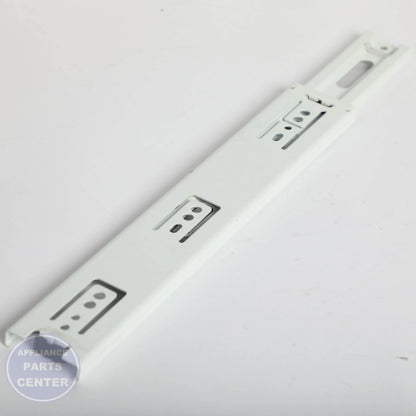 GEH SLIDE OUTER WR72X10365 - Main view showing easy sliding for GEH models