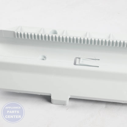 HOLDER SLIDE FZ LH WR72X20644 - Detailed view of durable construction