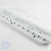 GEH HOLDER SLIDE FZ LH WR72X20644 - Main view showing secure organization for XYZ GE refrigerator models