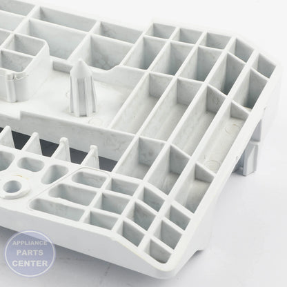 HOLDER SLIDE FZ RH WR72X20645 - Detailed view of durable material