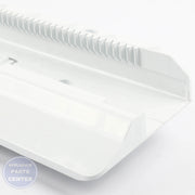 GEH HOLDER SLIDE FZ RH WR72X20645 - Main view showing sturdy construction for GEH models