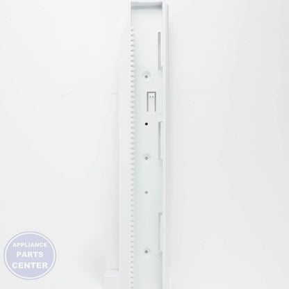 GEH HOLDER SLIDE FZ RH WR72X24767 - Main view showing efficient organization for GEH models