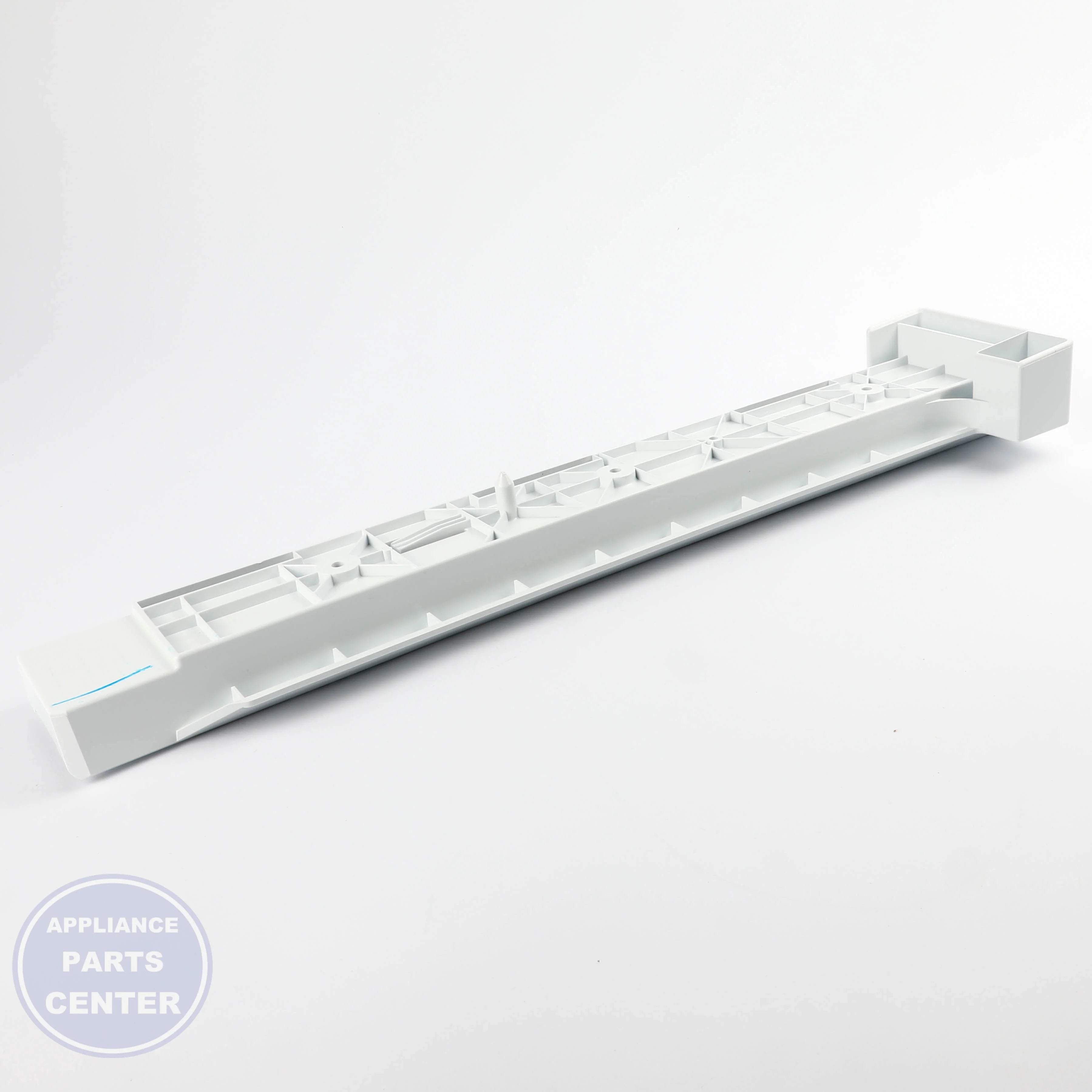 HOLDER SLIDE FZ LH WR72X24768 - Detailed view of durable construction