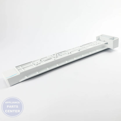 HOLDER SLIDE FZ LH WR72X24768 - Detailed view of durable construction