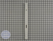 GEH GLIDE SUPPORT LH & RH WR72X27635 - Main view showing drawer support for GEH models